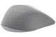 Мышь Fstyler FG30 2000dpi Grey+White A4Tech (2000003654000) - изображение 4