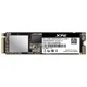 Твердотельный накопитель SSD 512Gb, XPG SX8200 Pro, PCI-E 3.0 x4, M.2 2280 ADATA (2000003652655) - изображение 1