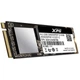 Твердотельный накопитель SSD 512Gb, XPG SX8200 Pro, PCI-E 3.0 x4, M.2 2280 ADATA (2000003652655) - изображение 3