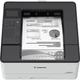 Принтер лазерный ч/б A4 LBP243dw II, Grey/Black, WiFi, 1200x1200 dpi Canon (2000003653188) - изображение 8