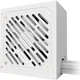 Блок питания 650 Вт, P650SS, White, 80+ Silver, Active PFC Gigabyte (2000003656530) - изображение 1