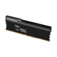Память 16Gb DDR5, 5600 MHz, Onyx, Black, 38-44-44-90 Prologix (2000003653980) - изображение 2