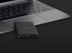 Наружный накопитель SSD, 250Gb, ESD270C, Black Transcend (2000003655496) - изображение 4