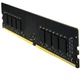 Память 8Gb DDR4, 2666 MHz, Silicon Power (2000003653645) - изображение 2