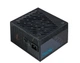 Блок живлення 750 Вт, Black, 80+ Gold AZZA (2000003656486) - зображення 2