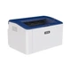 Принтер лазерный ч/б A4 B110, Grey/Dark Blue, WiFi, 600x600 dpi, до 20 стр./мин. Xerox (2000003653171) - изображение 2