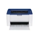 Принтер лазерный ч/б A4 B110, Grey/Dark Blue, WiFi, 600x600 dpi, до 20 стр./мин. Xerox (2000003653171) - изображение 4