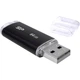 Флеш накопичувач USB 64Gb Ultima U02 Silicon Power (2000003657063) - зображення 5