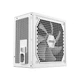 Блок живлення 1000 Вт, MAG A1000GL PCIE5, White, модульний, 80+ Gold, Active PFC MSI (2000003656387) - зображення 4