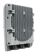Маршрутизатор RouterBOARD RB5009UPR+S+OUT MikroTiK (2000003654253) - изображение 6