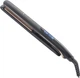 Prostownica do włosów Remington PROLuxe Midnight Edition S9100B - obraz 1