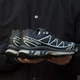 Кросівки Salomon XT-6 Lab Grey White 41 - зображення 6