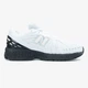 Кросівки New Balance 1906R x Comme des Garçons Homme Black White 38 - изображение 3