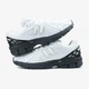 Кросівки New Balance 1906R x Comme des Garçons Homme Black White 38 - изображение 6