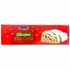 Кекс різдвяний штоллен KuchenMeister з марципаном 750 г (1700015) - зображення 3