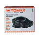 Автомобильный обогреватель YF124 PTC 12V 180W кабель 2 м - изображение 10