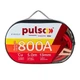 Провода пусковые PULSO 800А (до -45С) 5,0м в чехле - изображение 7