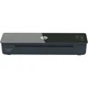 Ламінатор HP Pro Laminator 600 A3 - зображення 1