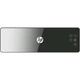Ламінатор HP Pro Laminator 600 A3 - зображення 5