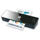 Ламінатор HP Pro Laminator 600 A3 - зображення 9