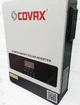 Гибридный инвертор 3000 Вт / 24 В / 60 А / COVAX CV-PS-3200-24V солнечный с чистой синусоидой - изображение 12