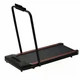 Складная беговая дорожка Sperax Walking Pad 3-в-1 DOR-1717 Black, до 150 кг, скорость до 12 км/ч - изображение 4