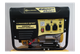 Бензиновий генератор Kaltmann K-PG3000EU5 2.8 кВт - изображение 4