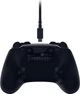 Геймпад - ігровий контролер Razer Wolverine V3 PRO (RZ06-05200100-R3M1) чорний - изображение 3
