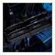 Модуль памяти Kingston DDR5 2x64GB/5600 Fury Beast Black (KF556C36BBEK2-128) - изображение 9