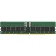 Модуль памяти для сервера Kingston DDR5-5600 32GB RDIMM ECC REG CL46 x80 2RX8 1.1V (KSM56R46BD8-32MH) (740617360325) - изображение 1