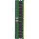 Модуль памяти для сервера Kingston DDR5-5600 32GB RDIMM ECC REG CL46 x80 2RX8 1.1V (KSM56R46BD8-32MH) (740617360325) - изображение 3