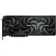 Відеокарта GIGABYTE NVIDIA GV-N5080WF3OCV2-16GD GV-N5080WF3OCV2-16GD GIGABYTE (GV-N5080WF3OCV2-16GD) - изображение 2