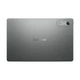 Планшет Lenovo Idea Tab Pro (Gen 2) 8/256 Luna Grey + Case&Pen (ZAHD0526UA) - изображение 6