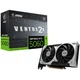 Видеокарта MSI GeForce RTX5060 8Gb VENTUS 2X OC V1 (RTX 5060 8G VENTUS 2X OC V1) - изображение 5