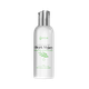 Zestaw kosmetyków do twarzy Natur Planet Olejek myjący „Drzewo herbaciane” 150 ml + naturalna gąbka Ubo 1 szt (5902693803362) - obraz 3