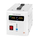 ИБП с правильной синусоидой LPY-PSW-800VA (560Вт) - изображение 14