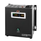 ДБЖ з правильною синусоїдою 12V LPY-W-PSW-800VA (560Вт) - зображення 10