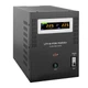 ИБП с правильной синусоидой 48V LPY-B-PSW-7000VA (5000Вт) - изображение 8