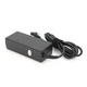 Блок питания для ноутбука MERLION LHP45/19.5-4.5 на 3,0 45W HP (Hewlett-Packard) - изображение 2
