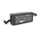 Блок питания для ноутбука MERLION LLN65/20-5,5 на 2,5 65W Lenovo - изображение 3