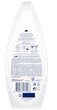 Żel pod prysznic Dove Delikatność piwonii 250 ml (8720181471568) - obraz 2
