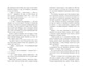 Персі Джексон. Прокляття титана. Книга 3 (9786170983015) - изображение 6