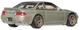 Kolekcjonerski samochodzik Hot Wheels Premium Car Culture Modern Classics Toyota Soarer 1:64 (FPY86/JKF15) (194735347742) - obraz 3