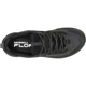 Кроссовки Merrell Moab Speed 2 GTX 42 black - изображение 4