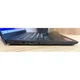 Ноутбук Lenovo ThinkPad E14 Gen 2 14" AMD Ryzen 3 4300U 3.7GHz 8GB DDR4 240 GB SSD + ОС Windows 10 Home + АКБ + ЗП Б/В | 25137 - изображение 2