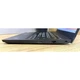 Ноутбук Lenovo ThinkPad E14 Gen 2 14" AMD Ryzen 3 4300U 3.7GHz 8GB DDR4 240 GB SSD + ОС Windows 10 Home + АКБ + ЗП Б/В | 25137 - изображение 3