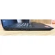 Ноутбук Lenovo ThinkPad E495 14" AMD Ryzen 5 3500U 3.3GHz 8GB DDR4 128 GB SSD + ОС Windows 10 Pro + АКБ + ЗП Б/В | 25183 - изображение 3