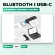 Принтер мини А4 портативный термопечать без чернил Bluetooth USB Type-C аккумулятор 203 dpi для смартфона ноутбука - изображение 3
