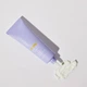 Крем сонцезахисний щоденний VVBetter для обличчя Daily Airfit Sunscreen SPF50+ 50 мл - зображення 2