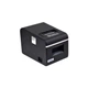 Принтер чеків X-PRINTER XP-Q90EC USB, LAN (XP-Q90EC_USB_LAN) - зображення 3